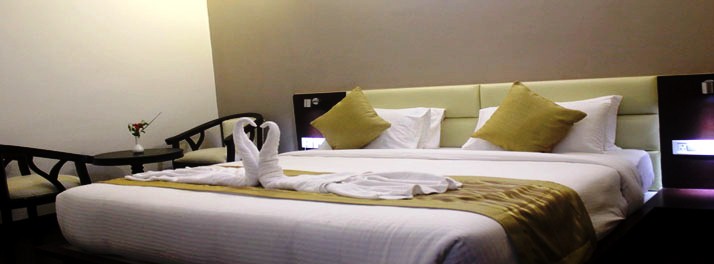 240/Corbett Tusker Trail - Corbett National Park 08.jpg